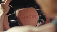 Gallery - immagine 3#