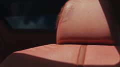 Gallery - immagine 4#