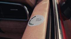 Gallery - immagine 5#