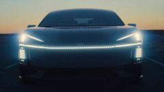 Toyota: "Il motore a benzina &egrave; ancora necessario". Ecco perch&eacute;