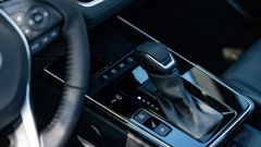 Gallery - immagine 4#