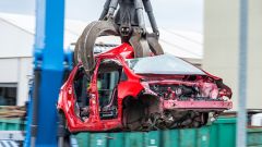 Gallery - immagine 2#