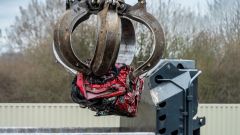 Gallery - immagine 3#