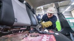 Gallery - immagine 4#