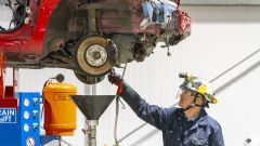 Gallery - immagine 5#