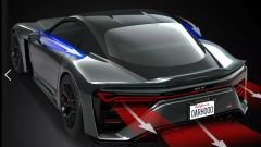 Gallery - immagine 3#