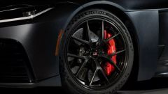 Gallery - immagine 6#