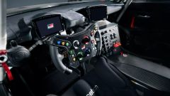 Gallery - immagine 10#