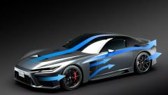 Gallery - immagine 4#