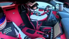 Gallery - immagine 4#