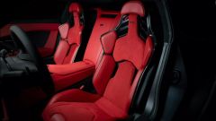 Gallery - immagine 9#