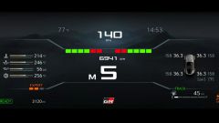 Gallery - immagine 8#