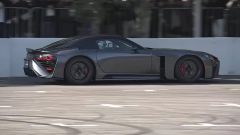 Gallery - immagine 2#