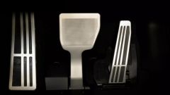 Gallery - immagine 7#