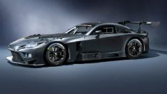 Gallery - immagine 5#