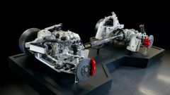 Gallery - immagine 11#