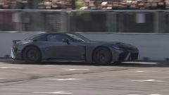 Gallery - immagine 3#