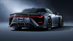 Gallery - immagine 2#