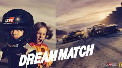 Gallery - immagine 2#