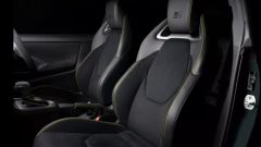 Gallery - immagine 2#