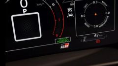 Gallery - immagine 3#