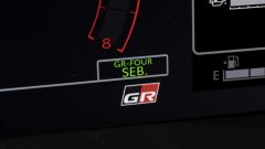 Gallery - immagine 6#