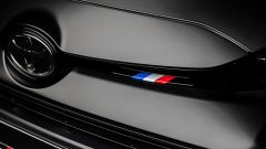 Gallery - immagine 4#