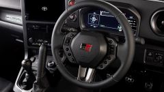 Gallery - immagine 2#