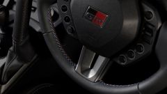 Gallery - immagine 5#