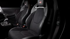 Gallery - immagine 3#