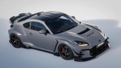 Gallery - immagine 2#