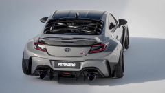 Gallery - immagine 4#