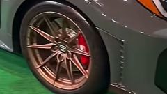 Gallery - immagine 5#