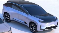 Gallery - immagine 2#