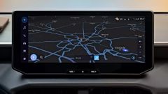 Gallery - immagine 3#