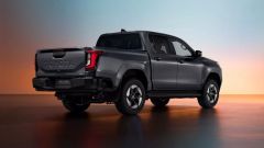 Gallery - immagine 2#