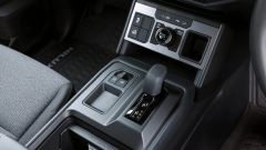 Gallery - immagine 2#