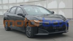 Gallery - immagine 2#