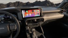 Gallery - immagine 2#