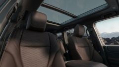 Gallery - immagine 3#