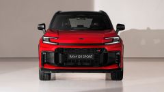 Gallery - immagine 7#