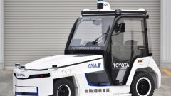 Gallery - immagine 2#