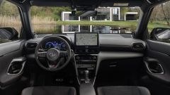 Gallery - immagine 2#