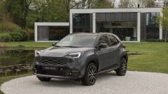 Gallery - immagine 3#