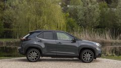 Gallery - immagine 4#