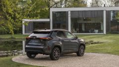 Gallery - immagine 6#