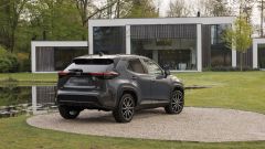 Gallery - immagine 7#