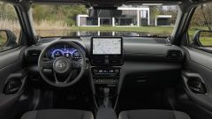 Gallery - immagine 8#