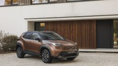 Gallery - immagine 9#