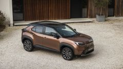 Gallery - immagine #12